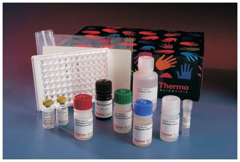 abvonex elisa kit|Human IFN gamma ELISA Kit (ab174443) .